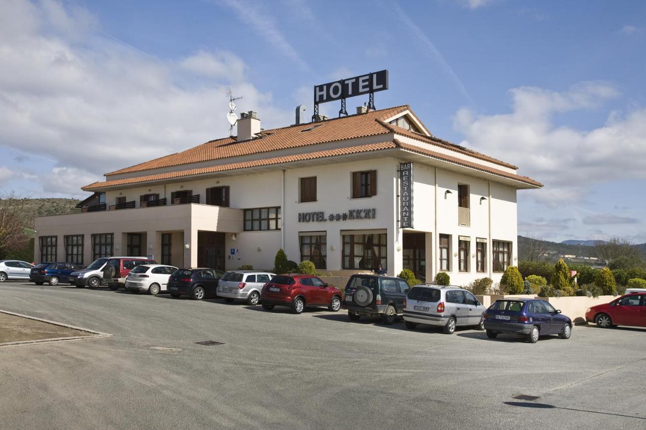 Hotel Ekai Ecay Cameră foto